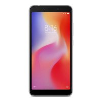 تعمیرات گوشی Redmi 6A-2