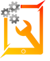 تعمیرات شیائومی